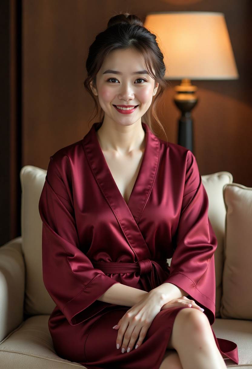 热门推荐