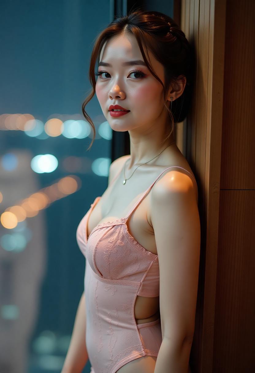 直播