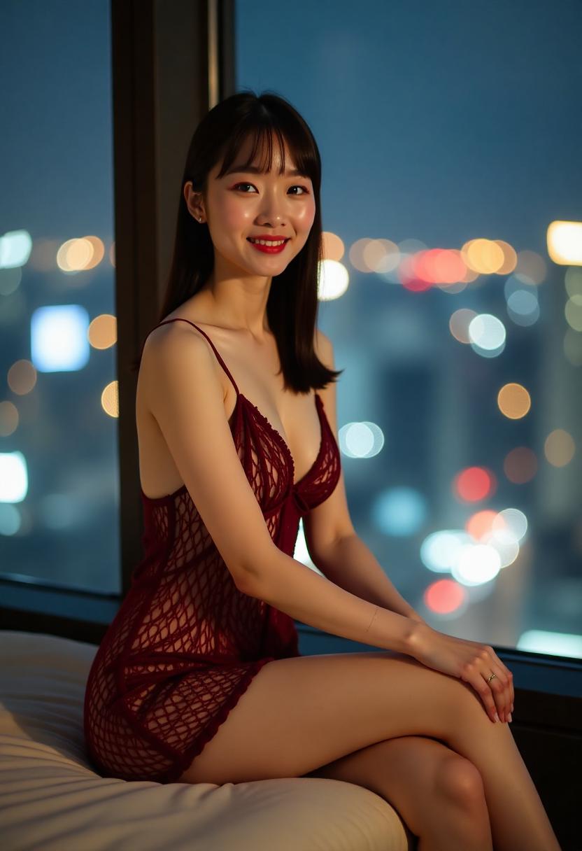 直播