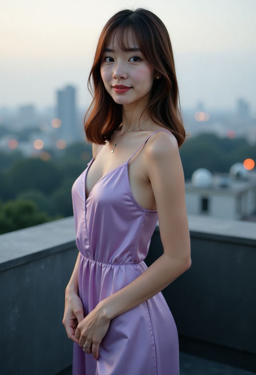 推荐