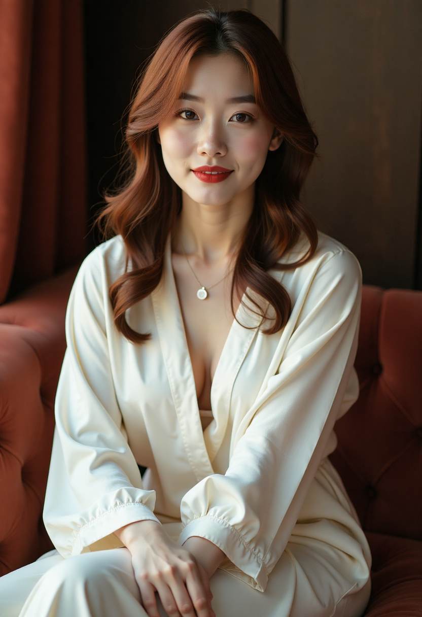 推荐