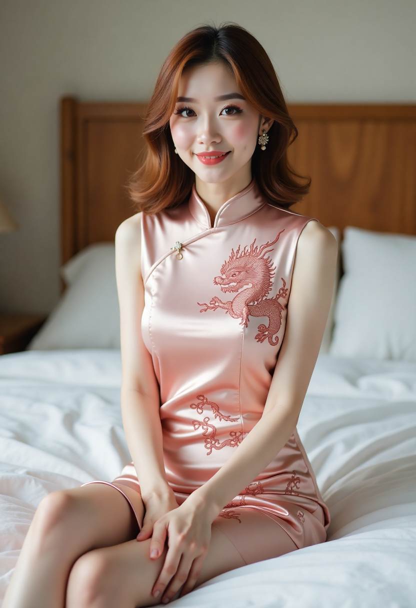 推荐