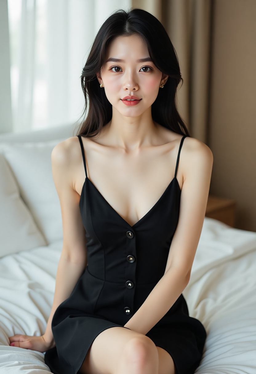 推荐